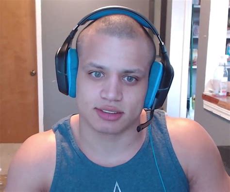 Loltyler1 .